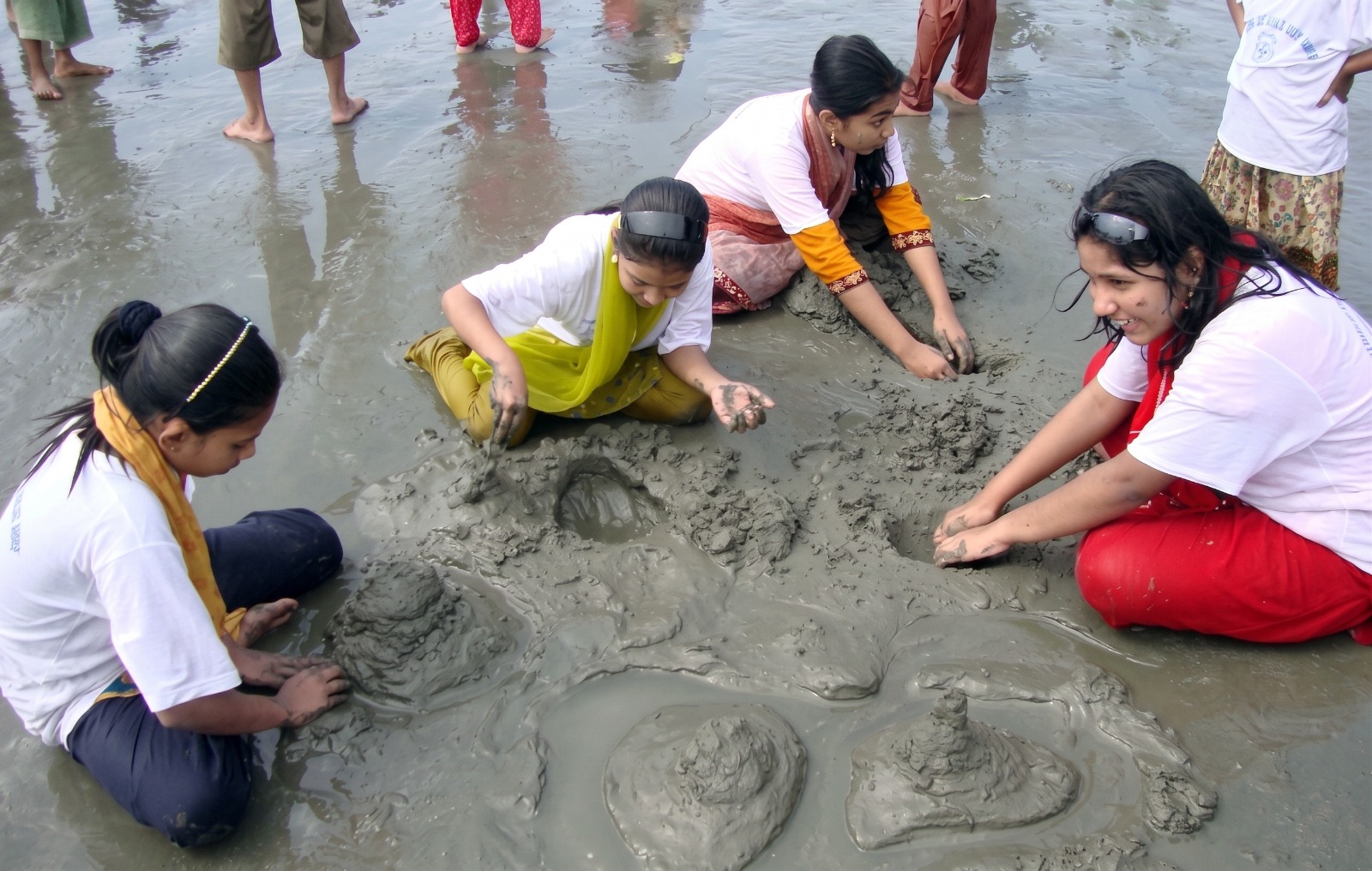 এস এ মান্নান ক্যাডেট স্কুল অ্যান্ড কলেজ